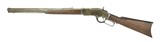 Winchester 1873 Rifle .32-20 (AW21) - 4 of 8