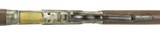Winchester 1873 Rifle .32-20 (AW21) - 3 of 8