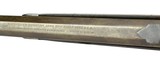 Winchester 1873 Rifle .44-40 (AW22) - 2 of 7