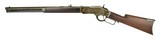 Winchester 1873 Rifle .44-40 (AW22) - 4 of 7