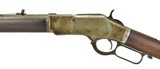 Winchester 1873 Rifle .44-40 (AW22) - 7 of 7