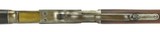 Winchester 1873 Rifle .44-40 (AW22) - 5 of 7
