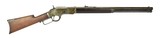 Winchester 1873 Rifle .44-40 (AW22) - 6 of 7
