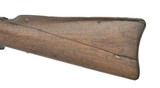 "Winchester 1873 Saddle Ring Carbine .44-40 (AW23)" - 2 of 10