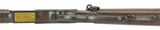 "Winchester 1873 Saddle Ring Carbine .44-40 (AW23)" - 4 of 10