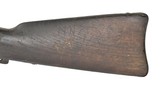 "Winchester 1873 Saddle Ring Carbine .44-40 (AW24)" - 7 of 9