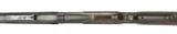Winchester 1873 Rifle .44-40 (AW27) - 5 of 8
