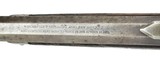 Winchester 1873 Rifle .44-40 (AW27) - 7 of 8