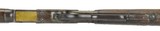 Winchester 1873 Rifle .44-40 (AW27) - 3 of 8