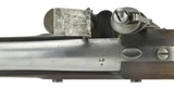 "U.S. Model 1836 Flintlock Pistol (AH5619)" - 3 of 5