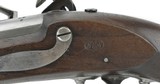 "U.S. Model 1836 Flintlock Pistol (AH5619)" - 5 of 5