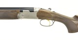 Beretta 686 Silver Pigeon I .410 Gauge (nS11572) New - 3 of 6