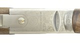 Beretta 686 Silver Pigeon I .410 Gauge (nS11572) New - 2 of 6