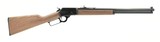Marlin 1894CB .357 Magnum/ .38 Special (nR27218) New - 5 of 5