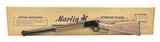 Marlin 1894CB .357 Magnum/ .38 Special (nR27218) New - 4 of 5