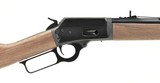 Marlin 1894CB .357 Magnum/ .38 Special (nR27218) New - 3 of 5