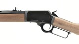Marlin 1894CB .357 Magnum/ .38 Special (nR27218) New - 2 of 5