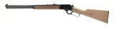 Marlin 1894CB .357 Magnum/ .38 Special (nR27218) New - 1 of 5