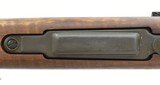 Remington 03-A4 .30-06 (R27222) - 6 of 7