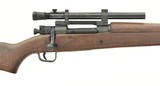 Remington 03-A4 .30-06 (R27222) - 5 of 7