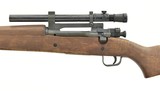 Remington 03-A4 .30-06 (R27222) - 7 of 7