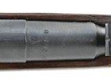 Russian Nagant 7.62x54R (R27223) - 2 of 7