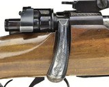 Custom Mauser .300 Win Mag (R27225) - 10 of 10
