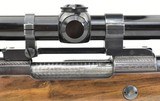 Custom Mauser .300 Win Mag (R27225) - 9 of 10