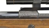 Custom Mauser .300 Win Mag (R27225) - 7 of 10