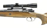 Custom Mauser .300 Win Mag (R27225) - 8 of 10
