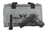 Wilson Combat Experior 9mm (NPR49290) New - 3 of 3