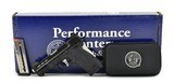 Smith & Wesson M&P Shield EZ Performance Center .380 ACP (nPR49280) New- 1 of 3