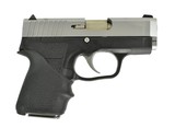 Kahr CM9 9mm (PR49284)- 2 of 2