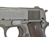"Remington M1911A1 .45 ACP (PR49285)" - 2 of 5