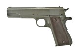 "Remington M1911A1 .45 ACP (PR49285)" - 5 of 5