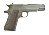 "Remington M1911A1 .45 ACP (PR49285)" - 1 of 5