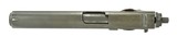 "Remington M1911A1 .45 ACP (PR49285)" - 3 of 5