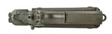 "Remington M1911A1 .45 ACP (PR49285)" - 4 of 5