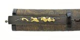 Mounted Wakizashi (J436) - 12 of 12