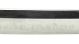 Mounted Wakizashi (J436) - 3 of 12