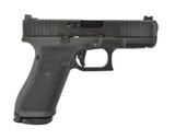 Wilson Combat Glock 45 Gen5 9mm (nPR49298) New- 1 of 3