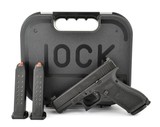 Wilson Combat Glock 45 Gen5 9mm (nPR49298) New- 2 of 3
