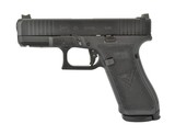 Wilson Combat Glock 45 Gen5 9mm (nPR49298) New- 3 of 3