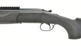 Stoeger Double Defense 12 Gauge (nS11575) New - 1 of 4