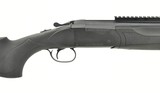 Stoeger Double Defense 12 Gauge (nS11575) New - 4 of 4