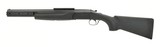 Stoeger Double Defense 12 Gauge (nS11575) New - 2 of 4