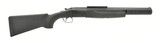 Stoeger Double Defense 12 Gauge (nS11575) New - 3 of 4