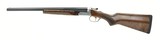 Stoeger Coach Gun 20 Gauge (nS11576) New - 2 of 4