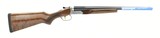 Stoeger Coach Gun 20 Gauge (nS11576) New - 3 of 4