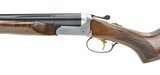 Stoeger Coach Gun 20 Gauge (nS11576) New - 4 of 4